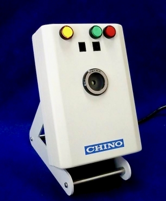Nissan-COVID-thermal-imaging