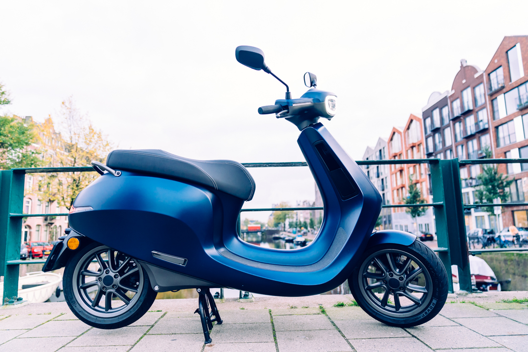 Ola-Appscooter1987325