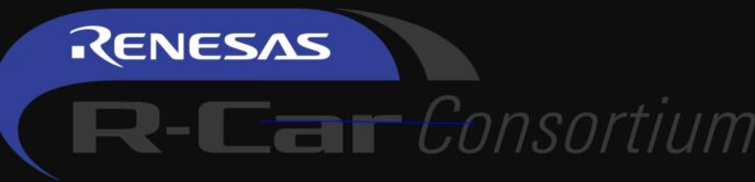 Renesa-R-Car-consortium