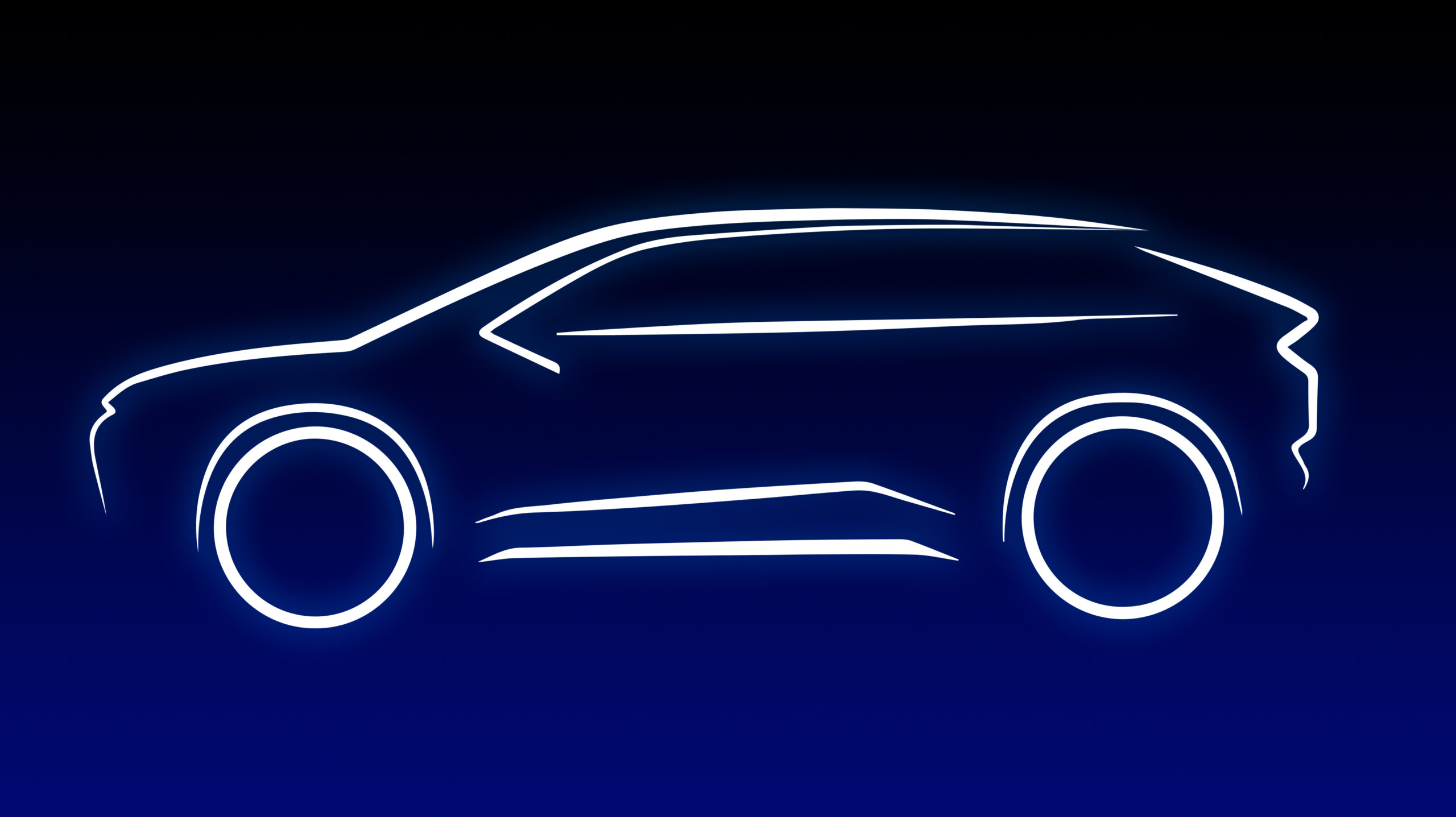 Toyota-new-bev-suv-e-TNGA-big