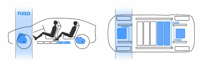 toyota-e-tnga-global-bev-platform-small