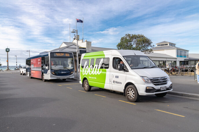 AT-Local-Van-1
