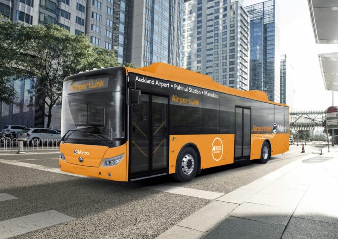 Auckland-e-bus-AirportLinkRender-small