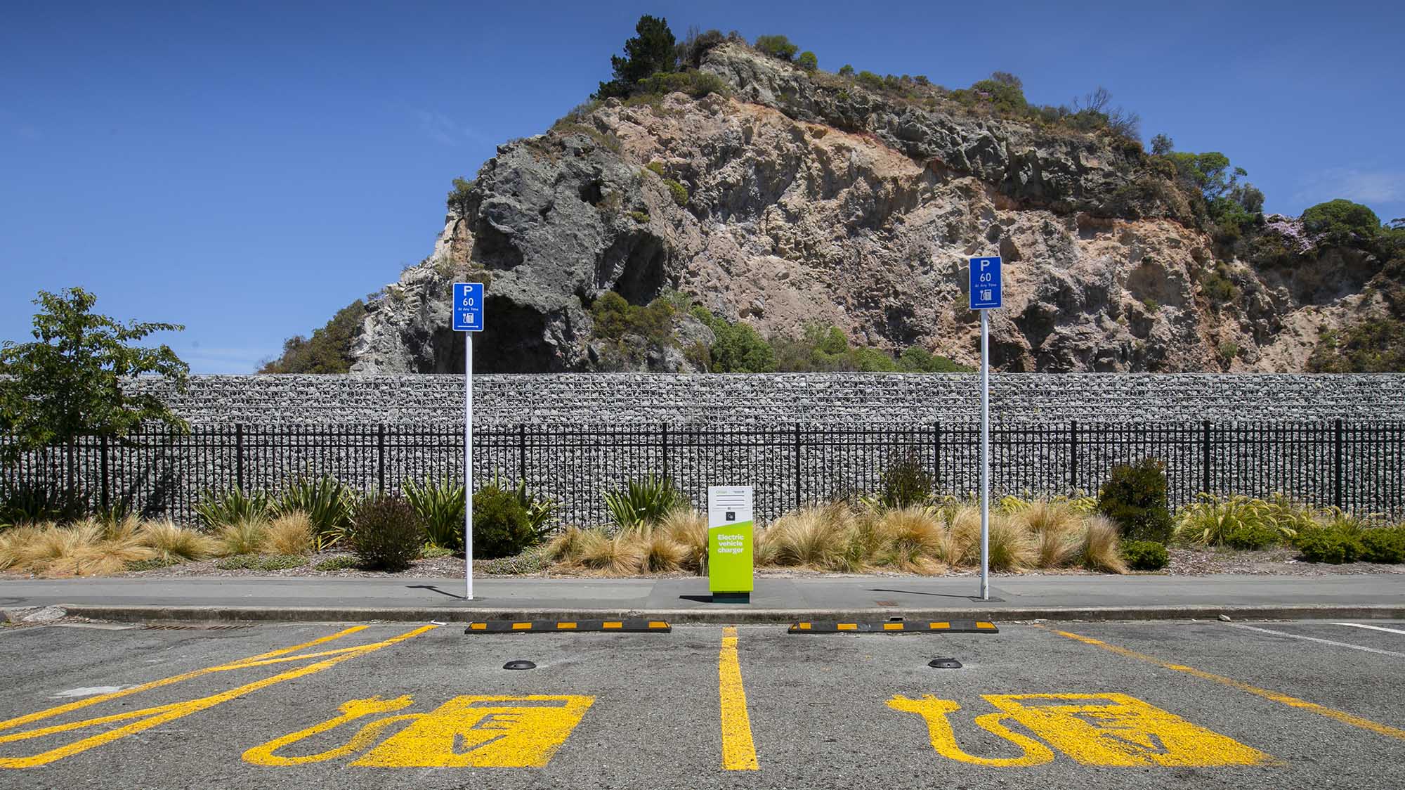Christchurch-Sumner-EV-6-sensor