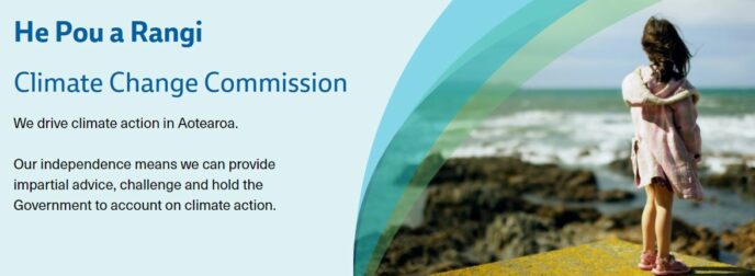 Climate-Change-Commission-draft-advice