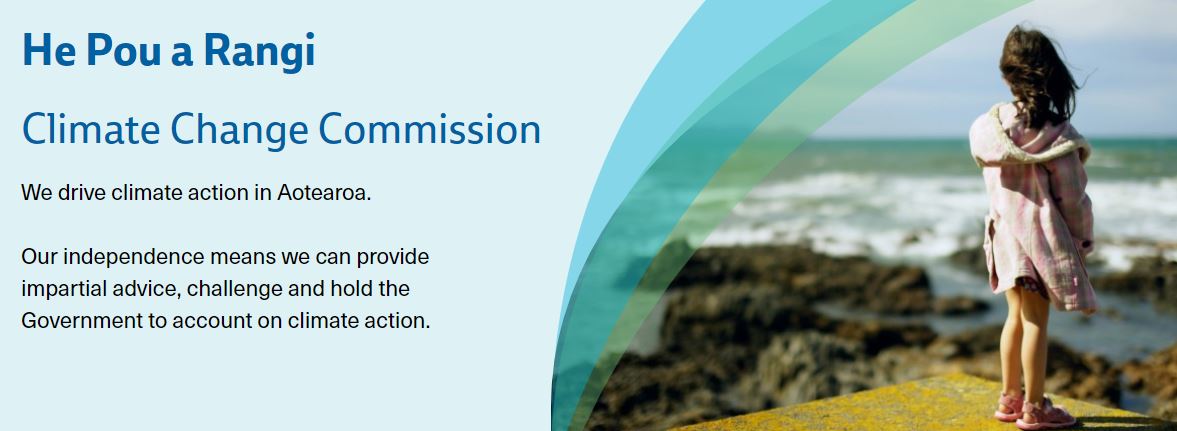 Climate-Change-Commission-draft-advice