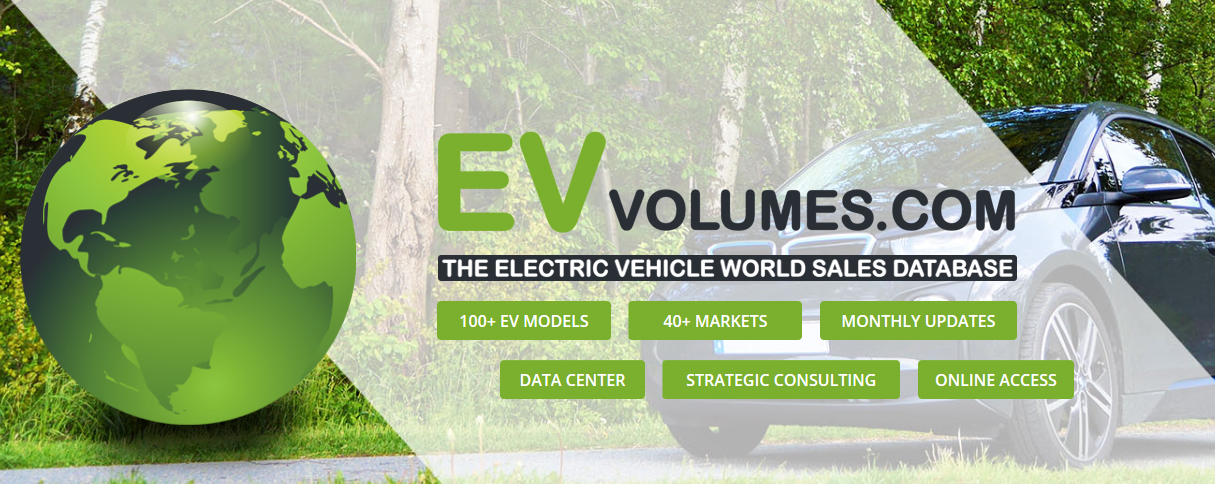 EV-volumes.com-intro