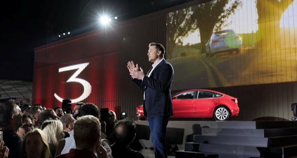 Elon-Musk-1