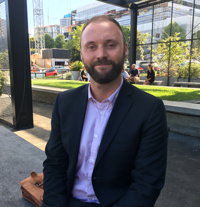 Erik-Zydervelt-Mevo