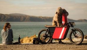 FTN-Motion-e-moped-3