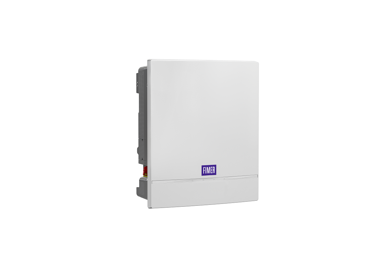 Fimer-PVS-10_33-TL