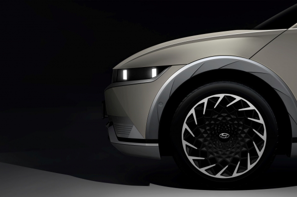 Hyundai-Ioniq-5-teaser2