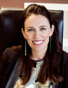 Jacinda-Ardern-2
