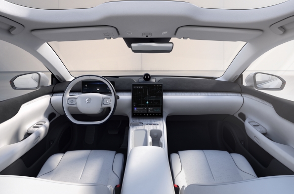 Nio-et7-interior