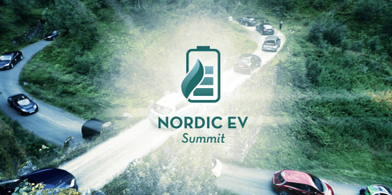 Nordic-EV-Summit-2021