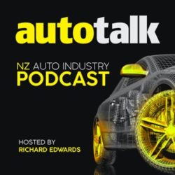 Podcast-Cover-250×250