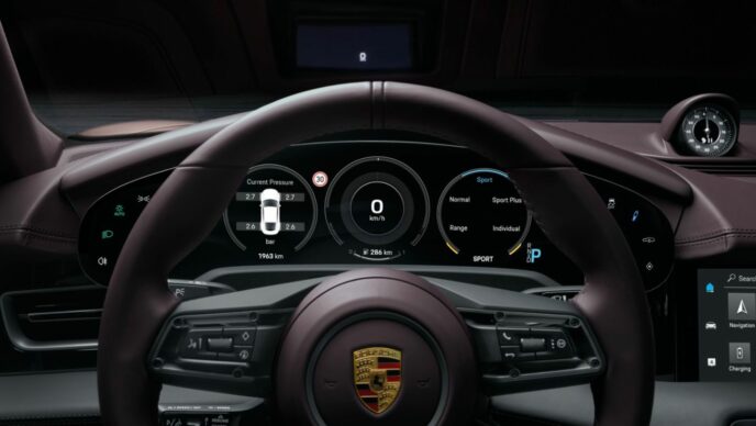 Porsche-Taycan-4th-model-3