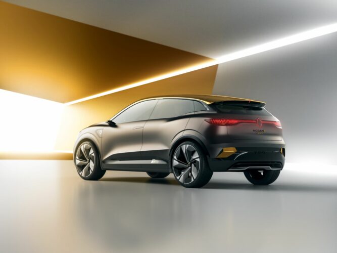 Renault-Megane-eVision-rear-small