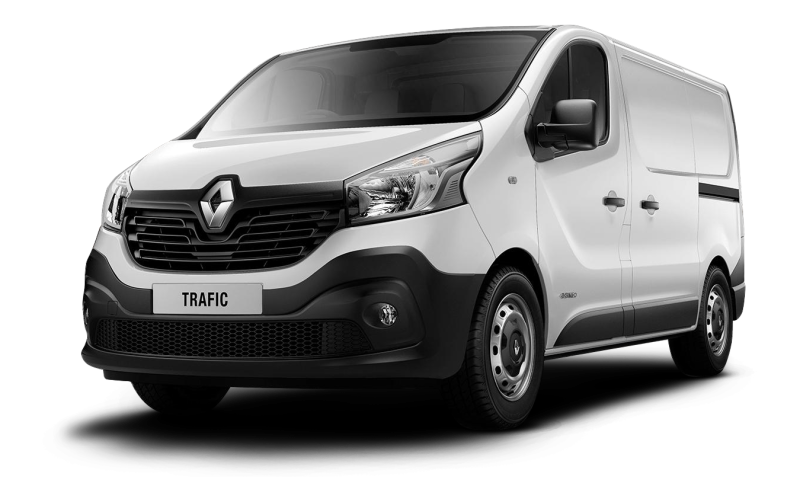 Renault-Trafic-van-NZ
