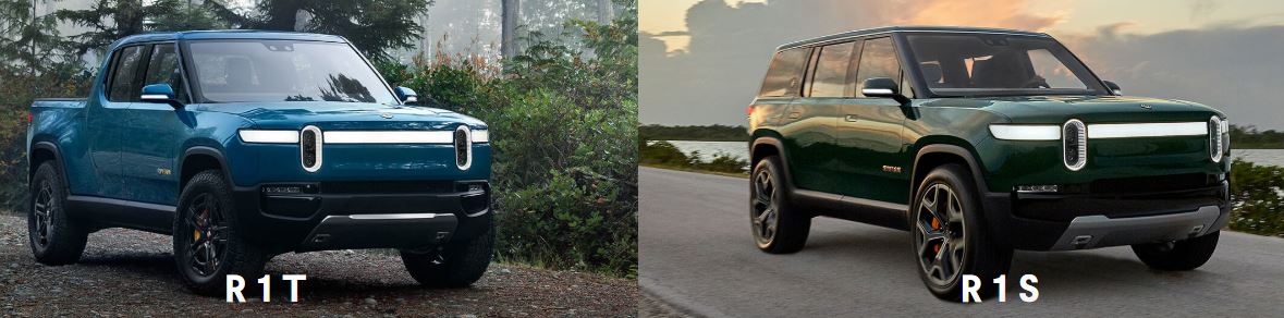 Rivian-R1T-and-R1S