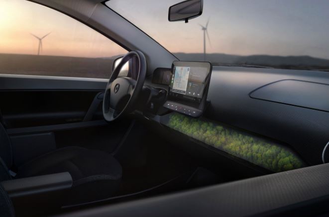 Sono-Motors-Sion-interior