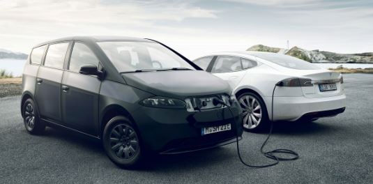 Sono-Motors-Sion-solar-bi-directional-charging
