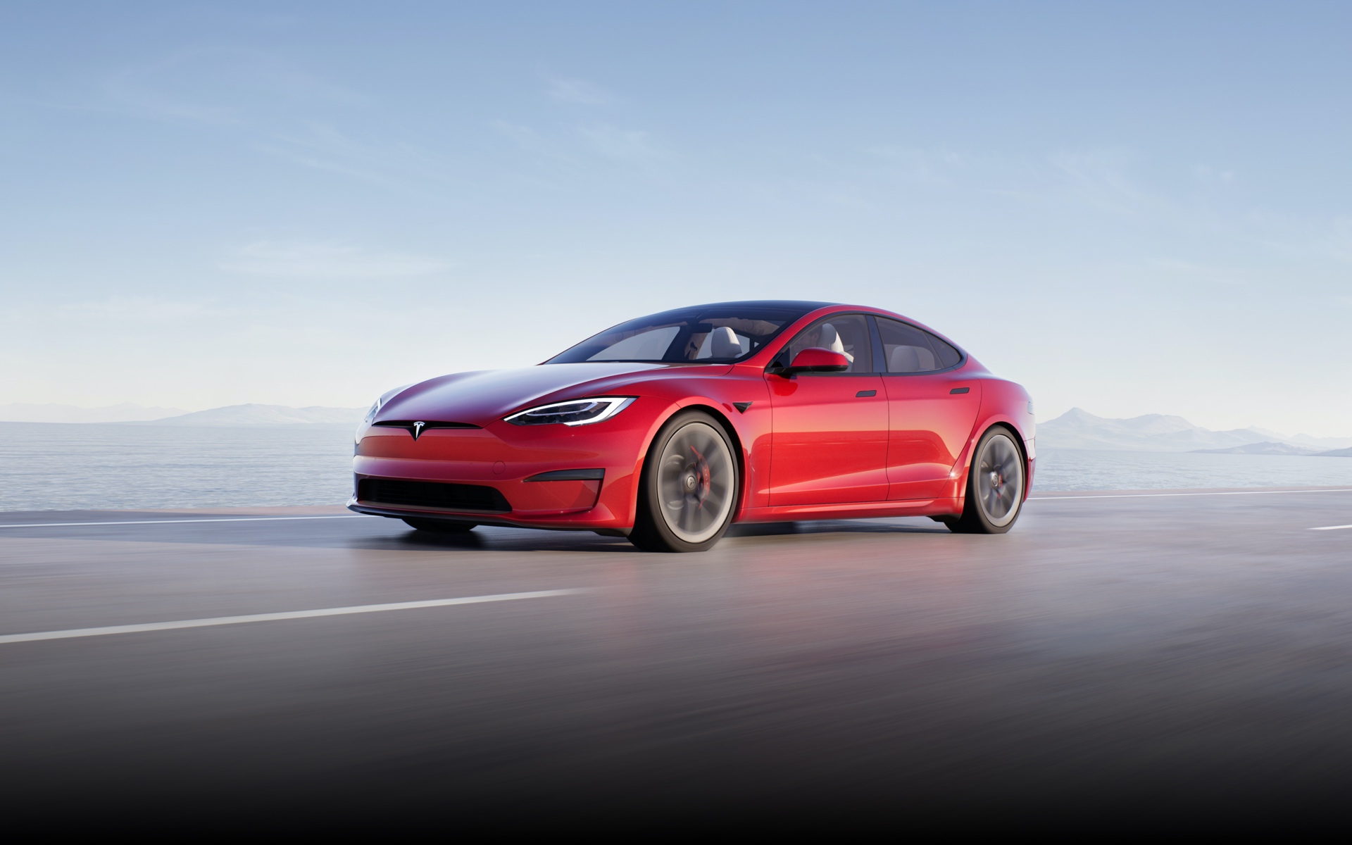 Tesla-Model-S-and-X-2021-updates