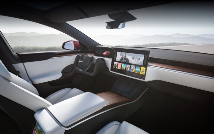 Tesla-S-interiod-update-2021