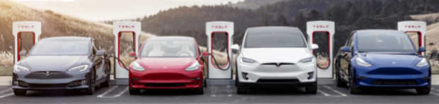 Tesla-impac-report-2019-2