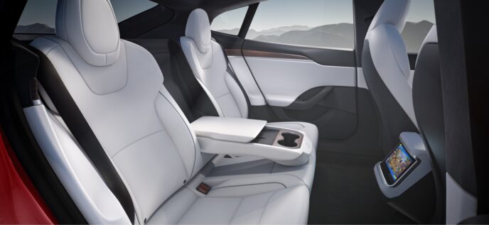 Tesla-interior-update-2021