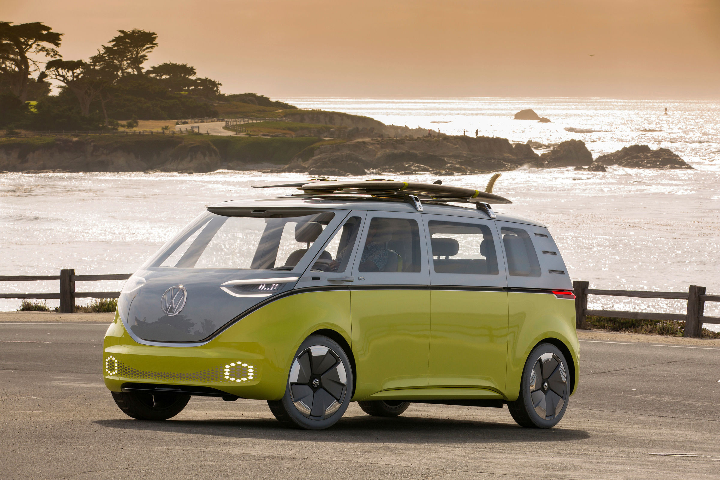 VW-ID.Buzz_