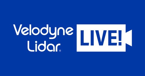 Velodyne-Lida-Live-logo