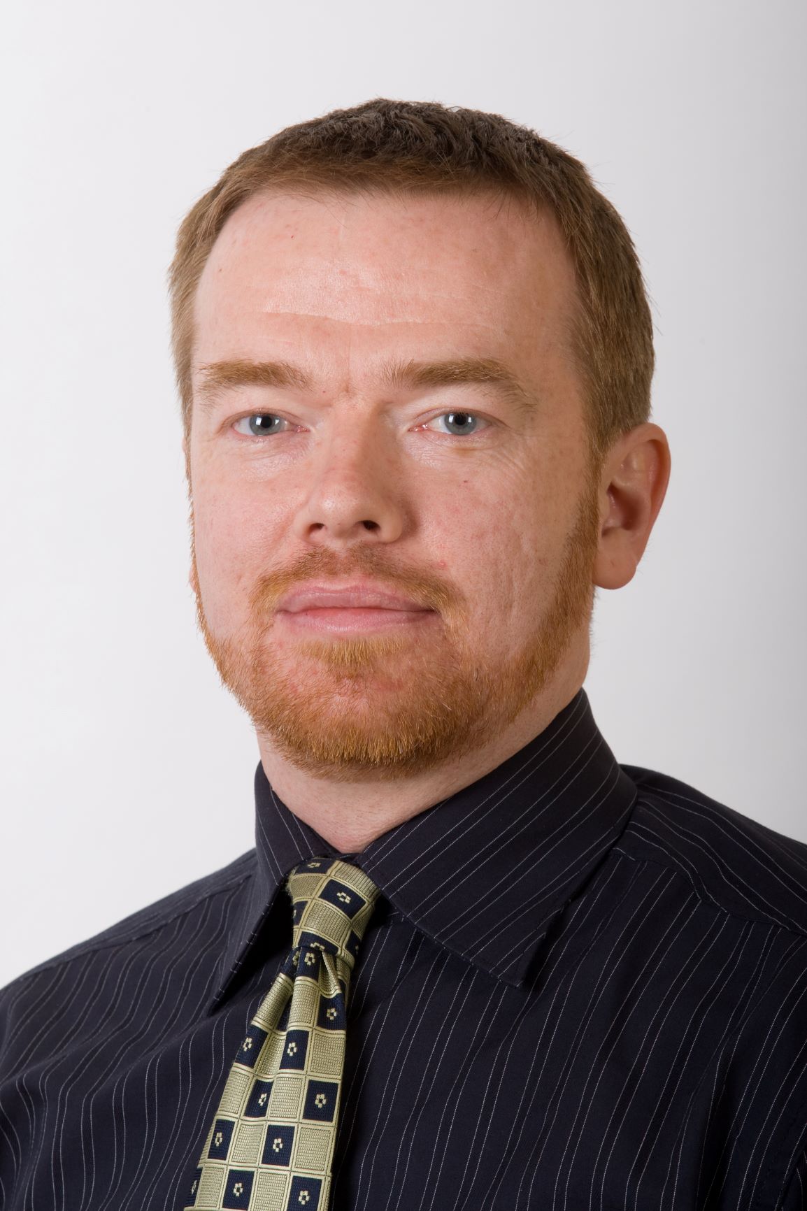 mark-stockdale-AA-small