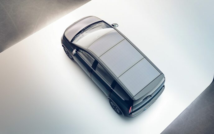 sono-motors-sion-studio-top-landscape.2200×0