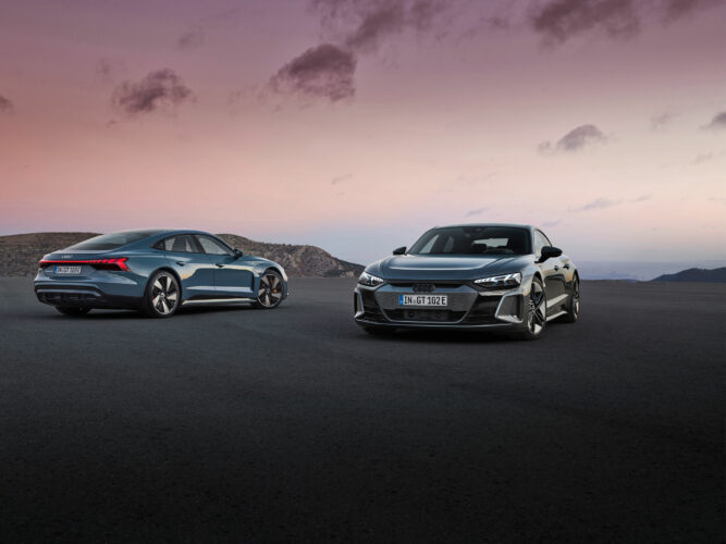 Audi-e-tron-GT-launch-1