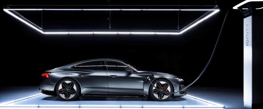 Audi-e-tron-GT-launch-NZ