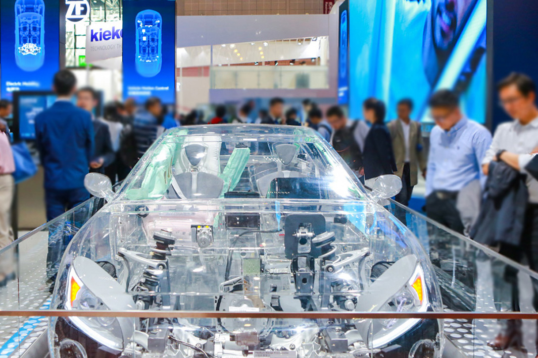 Auto Shanghai 202159-ats-2021glass-carprint