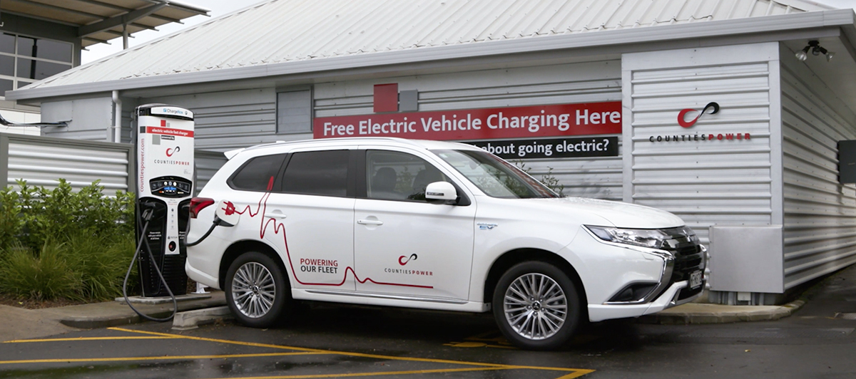 Counties-Power-EV-charging
