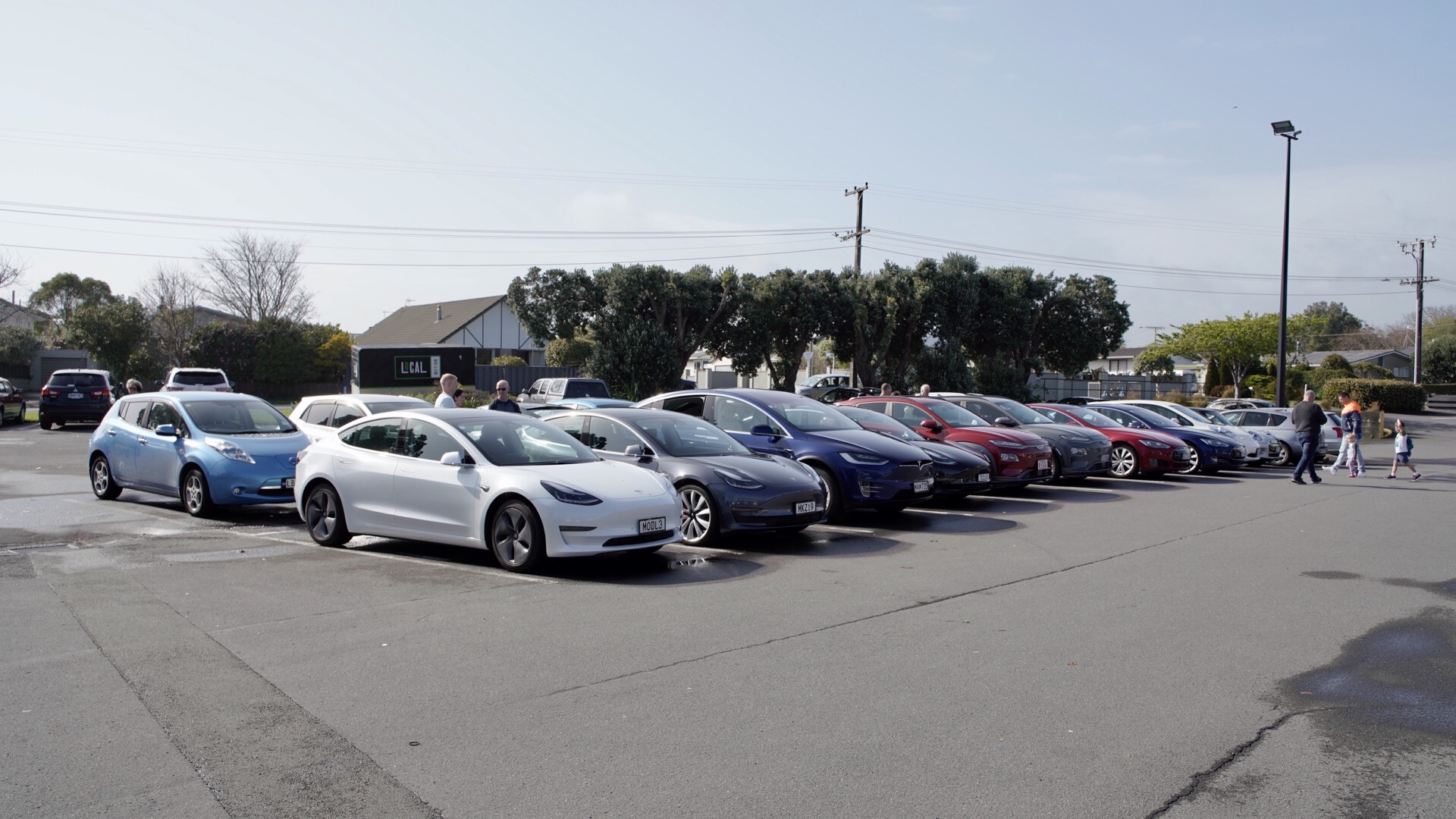EV-road-trip-New-Plymouth-4