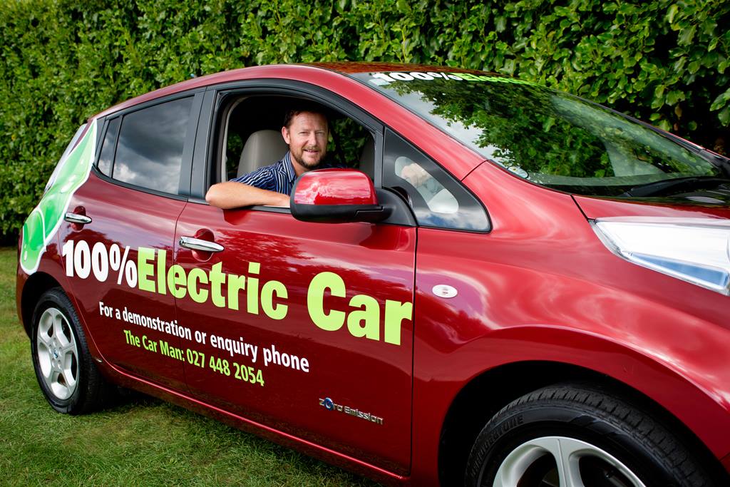 Electricarna-The-Car-Man-aka-Philip-Brown