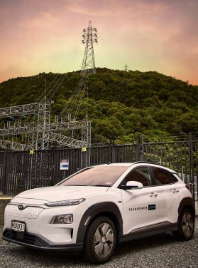 Electrification-Roadmap-Transpower-EV-1