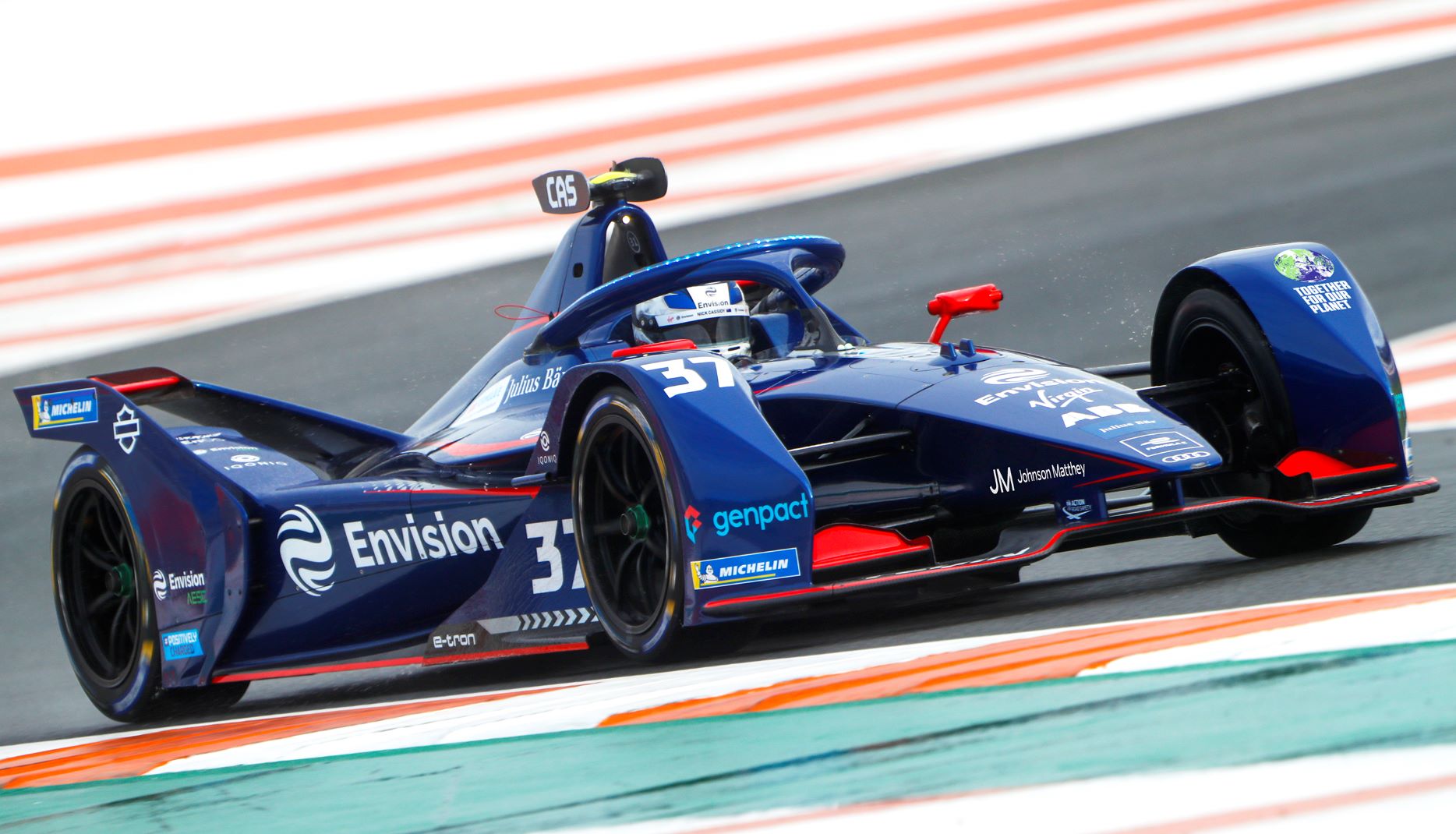 Envision-Virgin-Racing-Formula-E-car-small