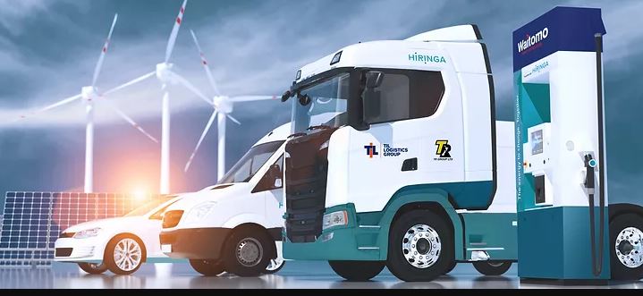 Hiringa&Waitomo_Vehicles (1)