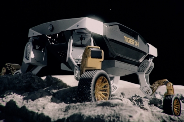 Hyundai-TIGER