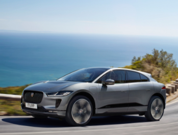 Jaguar-I-Pace-smarter