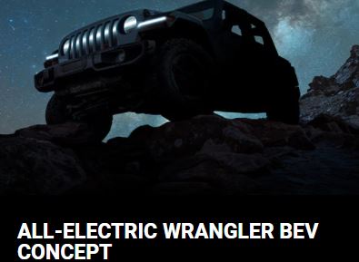 Jeep-Wrangler-BEV-concept