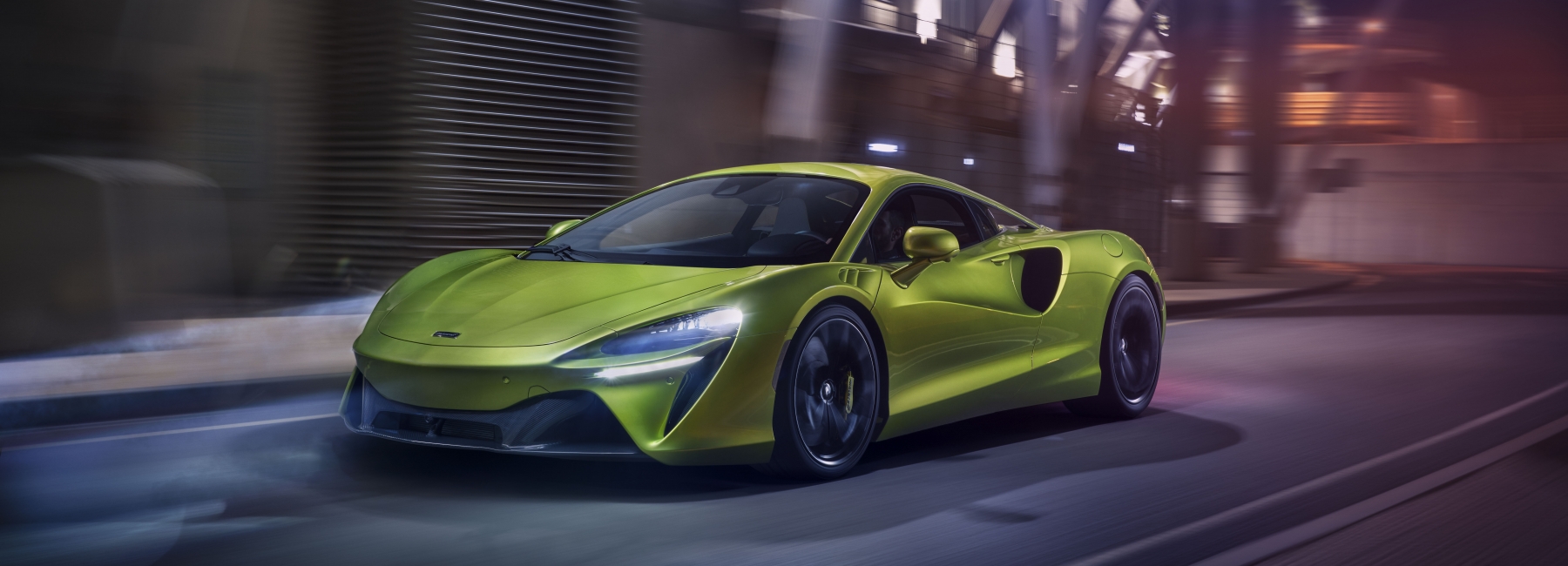 McLaren-ArturaFlux3