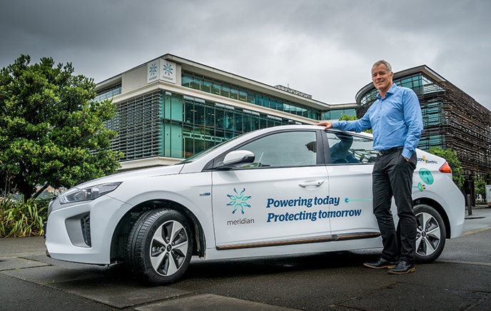 Meridian-Energy-GM-Retail-Neal-Barclay-800