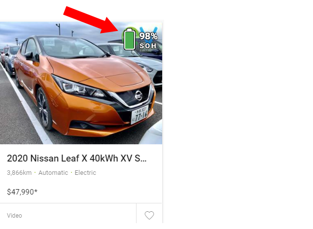 Need-A-Car-battery-soh-indicator