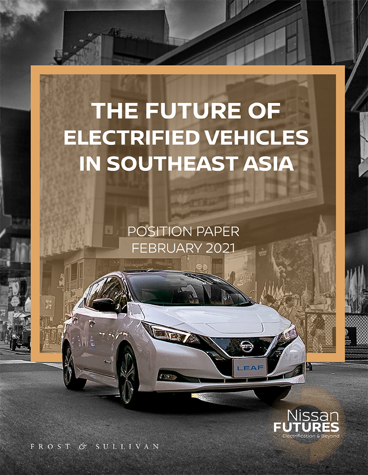 Nissan-SE-Asia-study-2021-FSwhitepaper